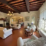 Casa Mia Torre