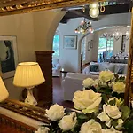 Casa Mia