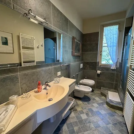 Villa Casa Mia *
