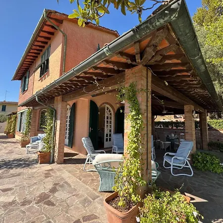 Casa Mia