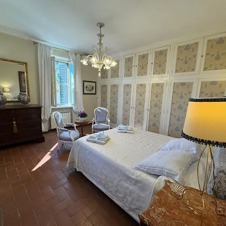 Casa Mia