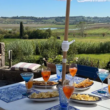 Villa Casa Mia *