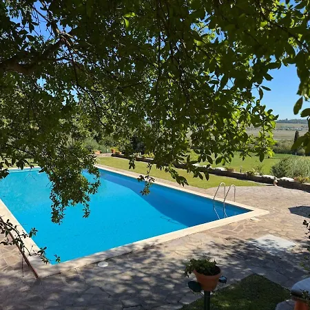 Casa Mia * Torre