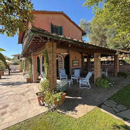 Casa Mia