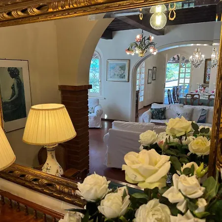 Casa Mia