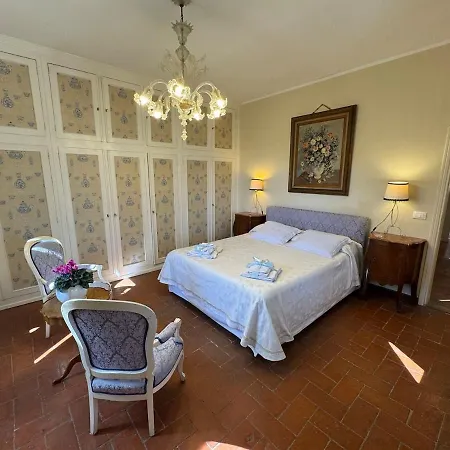 Villa Casa Mia