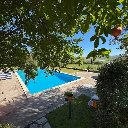 Casa Mia