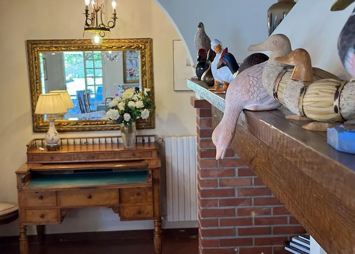 Casa Mia